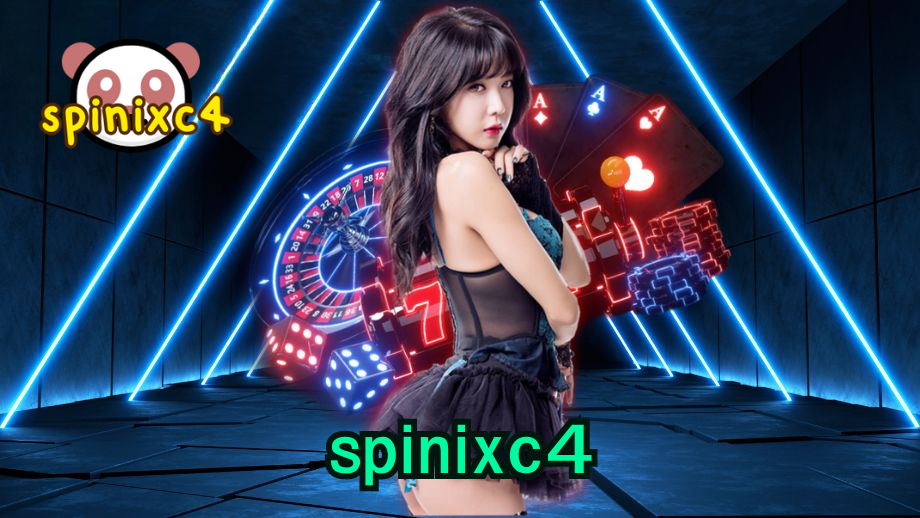 spinixc4